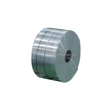 1100 Dicke 2mm Preise für Aluminiumblechcoil